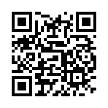 QR Code for 1PZWYHf9MRLrkYU6aDGf2C94dWKiVjaxcx