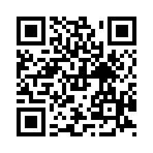 QR Code for 1PZWapnXyftTe1apDzLencyCUpG5PUXYHS