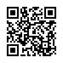 QR Code for 1PZWcmLDVQBbuCHFmfMS8cgNLDKfHPMzkQ