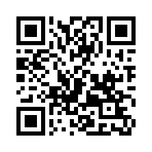 QR Code for 1PZWheA3UPEE3fZ7nVJC8viYyD7kwD5PxA