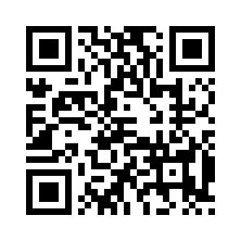 QR Code for 1PZWj4cmToTFtDijN2HPuWCoMfxTQPMEA1