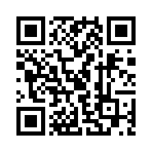 QR Code for 1PZWkEnVydbQ3q2mtdNoazuhRFNEt9vmHG