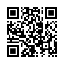 QR Code for 1PZWknshTmUtFFXwBwrntr4WyQU8dQsRis