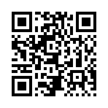 QR Code for 1PZWmaRSTrftxTdaU8i1UAo3KwuEd8fJ2T