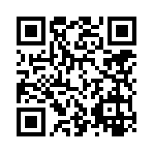 QR Code for 1PZWncxEUuG1kZFmgujPG36m2trPyCUmXS