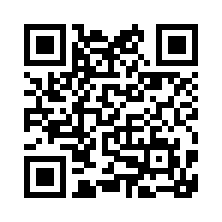 QR Code for 1PZWuLmWJA5E3d8u2RKsAcbmt3h5Lef5eA