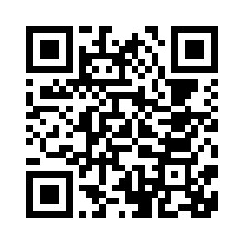 QR Code for 1PZX2nnSJFBBearojN1cUEDvYa5Ym6mGMB