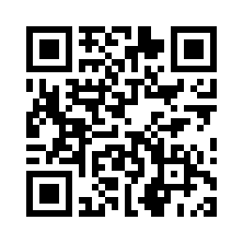 QR Code for 1PZX3D8EEU6FE4ZqGFc1fUxRXfiRgZL1c4