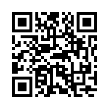 QR Code for 1PZX5XT61e6YDd867vmoFHGhusuntYtzQ5