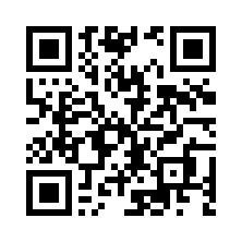 QR Code for 1PZX5asVmLpidqi2VpuBvH72wiZtWjpDhe