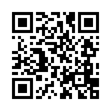 QR Code for 1PZX65q7dRt7j7EVgdDAJBe6eKivzscBC