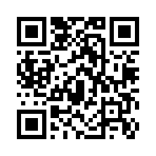 QR Code for 1PZX6wyVFTDuVGvFmhf6ydmPmfxsoQFbiV