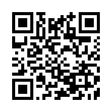 QR Code for 1PZX7pLLhBuMfSiWLAx5FbPa32KMAHF97W