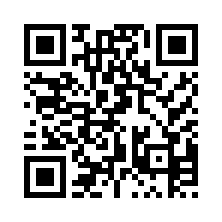 QR Code for 1PZX8zpEVhYK5MLuHJX7FsECHNs3V3HcPn