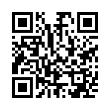 QR Code for 1PZX9RGeMeqRXHcHa94PJdttesA3ytvCU1