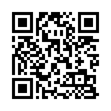 QR Code for 1PZX9XDSvfmtZdgfd11AVgHrp4iB3cYpAc