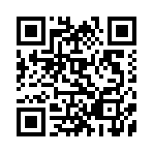 QR Code for 1PZX9nnYv7AY1M34keYUqsDFGP5GqdjNn8