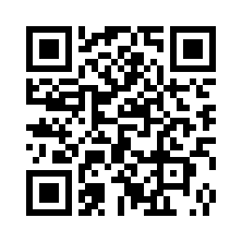QR Code for 1PZXAnWC673UjRM3QcaT8UoBA4DsgfwTez