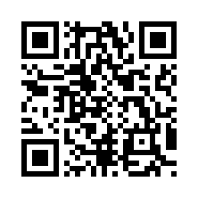 QR Code for 1PZXCocmkDab4Cm763992QJWMewDTRdmUU