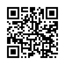 QR Code for 1PZXDSCUuoELFDHChfVZ8cxpj6XzKh1PWL