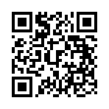 QR Code for 1PZXGjdPF6DTSvJoajAR9Y8ex9AFbALa7x