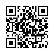 QR Code for 1PZXGvKHkZcVNaofeGLvhvFkNNqvtj592B