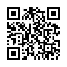 QR Code for 1PZXKhtEaf6P9SbZG6oDfFP2WsGZvhr4PM