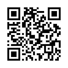 QR Code for 1PZXLuUDWHyVyHWMQyxmBJR5Byj6Ak38C5