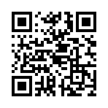 QR Code for 1PZXMmxjMMbjeswAtvhqQ7cse5UHbsszMD