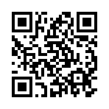 QR Code for 1PZXP4dq2pyhQAwTzR1DGER5Foi5yt7RmL