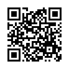 QR Code for 1PZXPmAFY2RqbVPNJwE3dvRF9q1eUZ4dWj