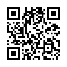 QR Code for 1PZXRbPbmMetCa2cwTh55SLWLxvJneYaJa