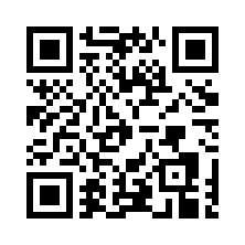 QR Code for 1PZXUn3w6JroKZasYAqqDHpP9MXh7TWK9a