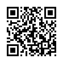 QR Code for 1PZXUnzToK5qWXSev8aTnEKzfENQX5xB2b
