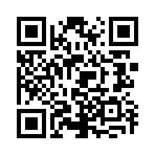 QR Code for 1PZXVrbaNnPFYEGsrkmSH14kbKLn2UTG5N