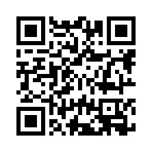 QR Code for 1PZXW7SUCjkdsPzhm2v49vNHY24HfmoGft