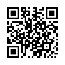 QR Code for 1PZXWMS9aqsK1cWeYdwAGx4rrVeCc24747