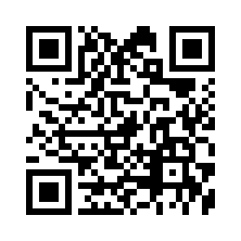 QR Code for 1PZXWedA37oFnBq4dgWvfkk9FFQc3UaK8A