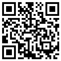 QR Code for 1PZXXWL8YXYjB2KBcoXUpbgcGM18WpDHYV