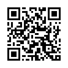 QR Code for 1PZXYFFNWVpC6tWsMyMwXhvymgXaRMtbHx