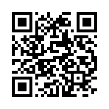 QR Code for 1PZXYYd9HuVf5GEGG4huvrsCKEYGfKMqth