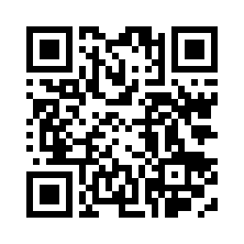 QR Code for 1PZXZRZKP7TmjkWKJoBzd2DP6cZyAdtkjQ