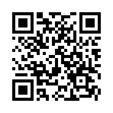 QR Code for 1PZXasUfe5JB4wKmsvB7xstnNoXCaE4rVb