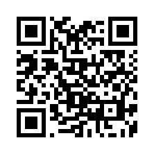 QR Code for 1PZXbWkdmaTC74KNVruWhpwrGW412mayJ8