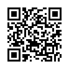 QR Code for 1PZXbahdsPvHNmwW5yR2QStRuX8W1ebnZe