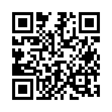 QR Code for 1PZXbpkxoBU8BhGHuUXosBVwHuKbWymwtP