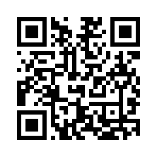 QR Code for 1PZXcsxLzANQvwLVAFGrDcRgnX13ZdR9dX