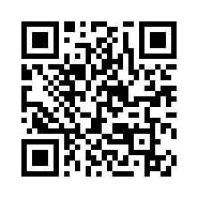 QR Code for 1PZXde3DAmCXFD54CvvoYipiY5MteF5PTW