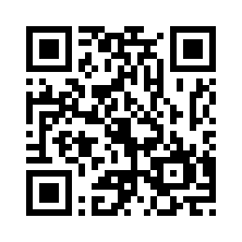 QR Code for 1PZXdrVPMNssMdjXZqoREEpC6Pqad1nNsW