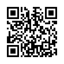 QR Code for 1PZXe3vxwapoFYjWNo9GAce8yeFQZU3dom